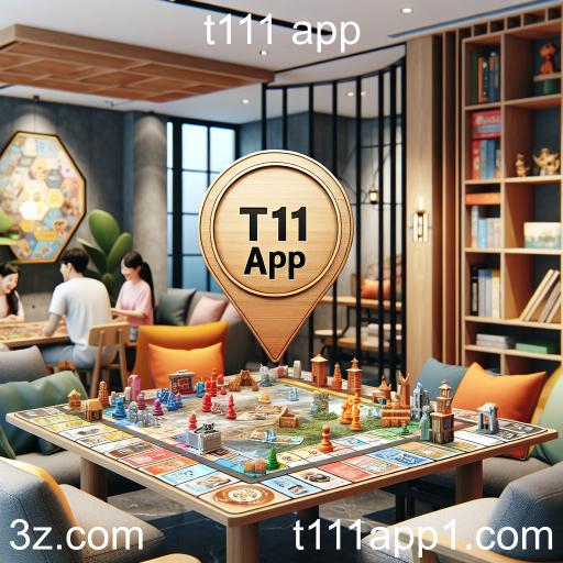 A Evolução e Popularidade dos Jogos de Tabuleiro