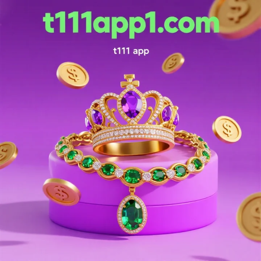 t111 app
