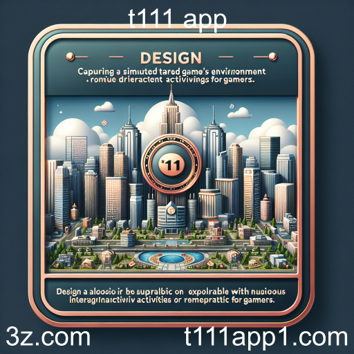 A Ascensão dos Simuladores: Um Mergulho na Realidade Virtual